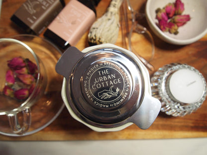 Loose Leaf Tea Infuser