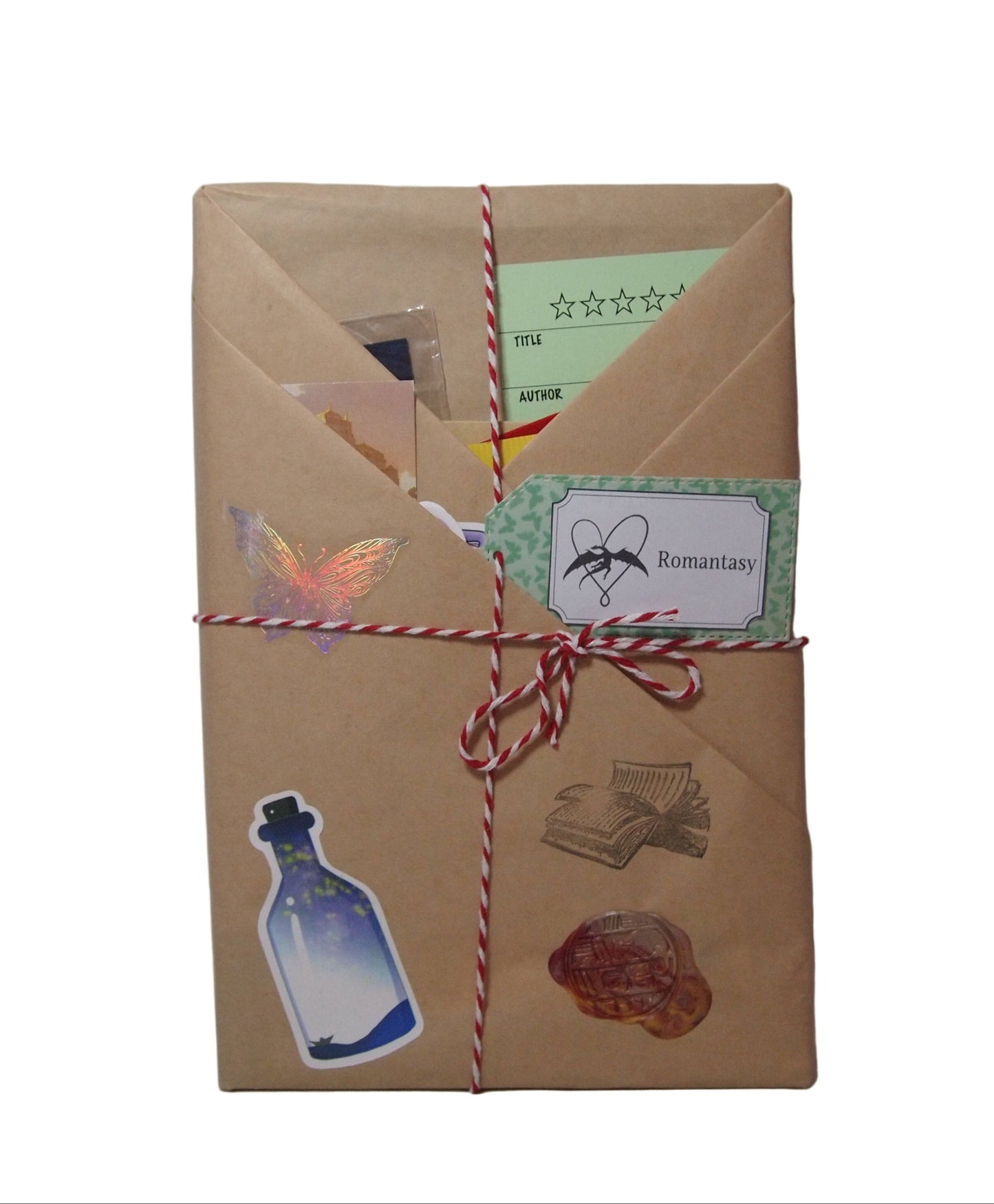 Romantasy - Grumpy x Sunshine Vampires